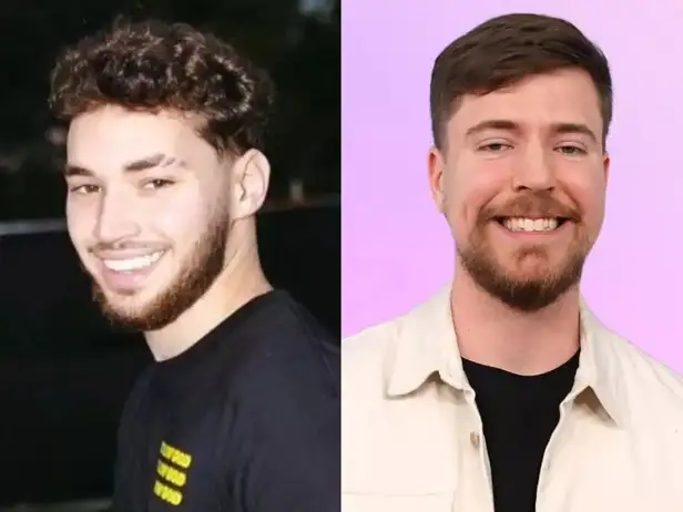 Why Adin Ross Claims MrBeast «Used» Him – Viral! (2026)