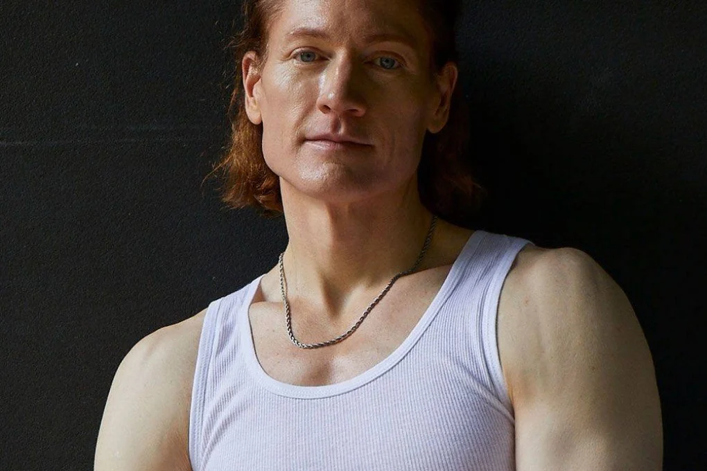 Bryan Johnson Age, Height, Career, Family & Net Worth (2026)