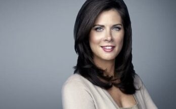 Lydia Hu Salary 2026: How Much Does She Really Earn?