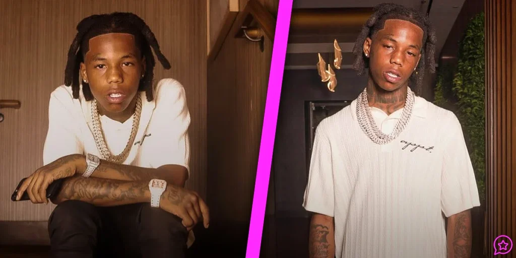 Lil 50 Age (Born 2008) Controversy: Is He Older Than You Think?