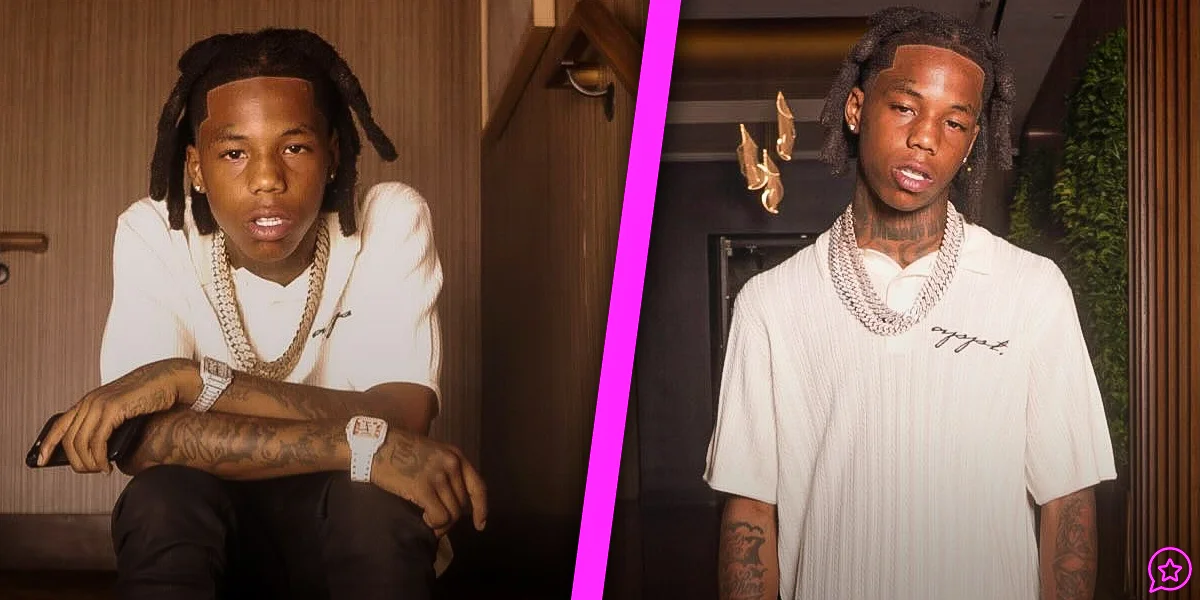 Lil 50 Age (Born 2008) Controversy: Is He Older Than You Think?