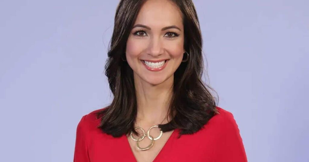 Lydia Hu Salary 2026: How Much Does She Really Earn?