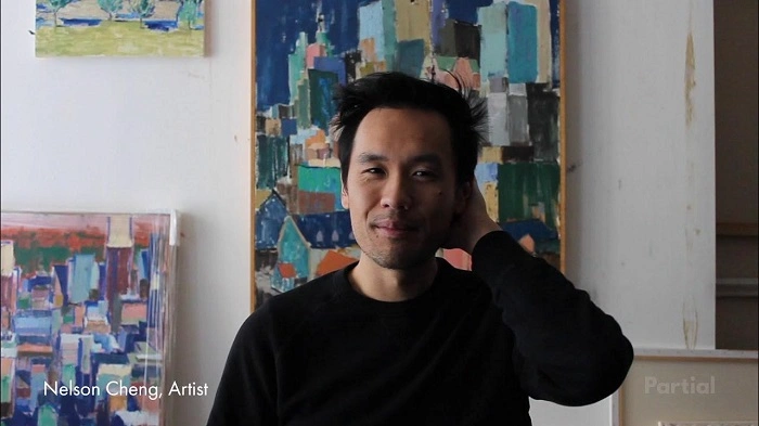 Kristen Sze Husband Nelson Cheng: How They Met & Married (2026)