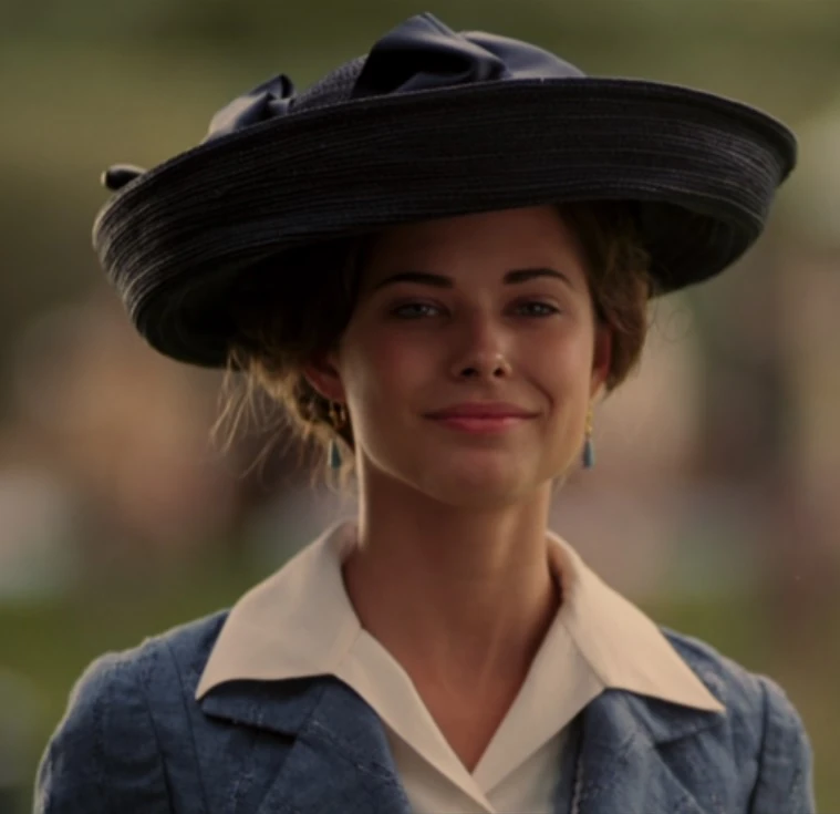 Peyton List (Actress, Born 1986) Joins Heathers Musical (2026)