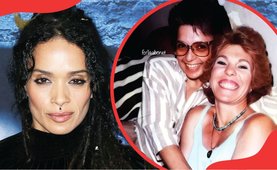 Who is Arlene Litman? All About Lisa Bonet's Mother (2026)