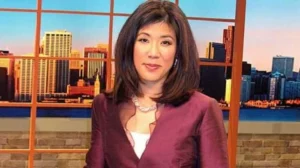 Kristen Sze Husband Nelson Cheng: How They Met & Married (2026)