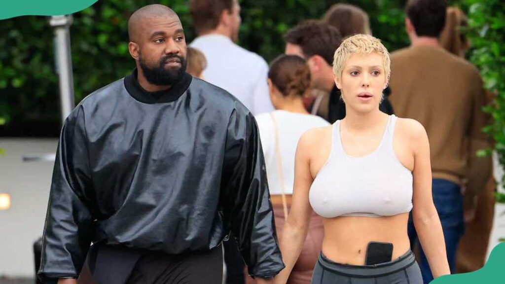 Bianca Censori Age Revealed: How Old Is Kanye's Wife in 2026?