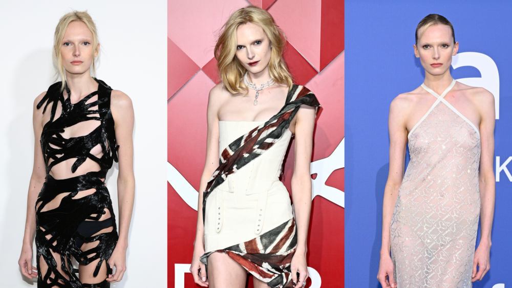 Alex Consani Age Revealed: How Old Is She in 2026?