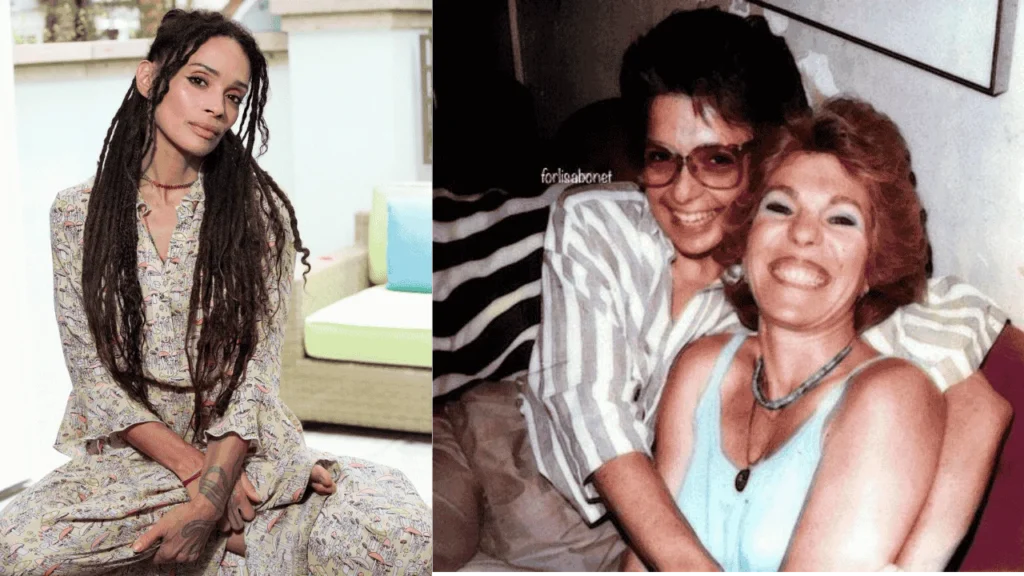 Who is Arlene Litman? All About Lisa Bonet's Mother (2026)