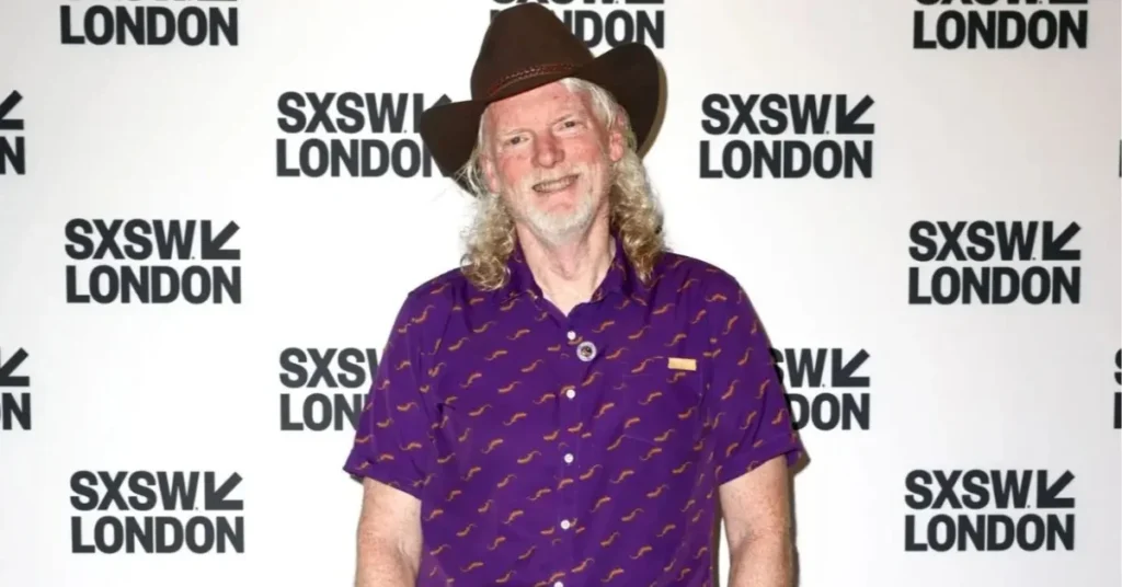 Dan Clancy Net Worth: Twitch CEO Salary & Stocks (2026 Update)