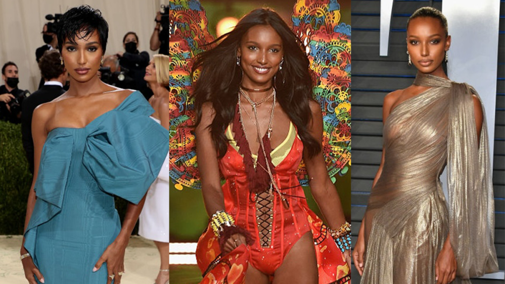 Jasmine Tookes Age, Height, Weight, Bio & Net Worth (2026)