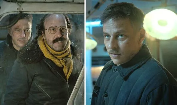 Enzo Stranger Things: Why He Almost Died in S4 Ending