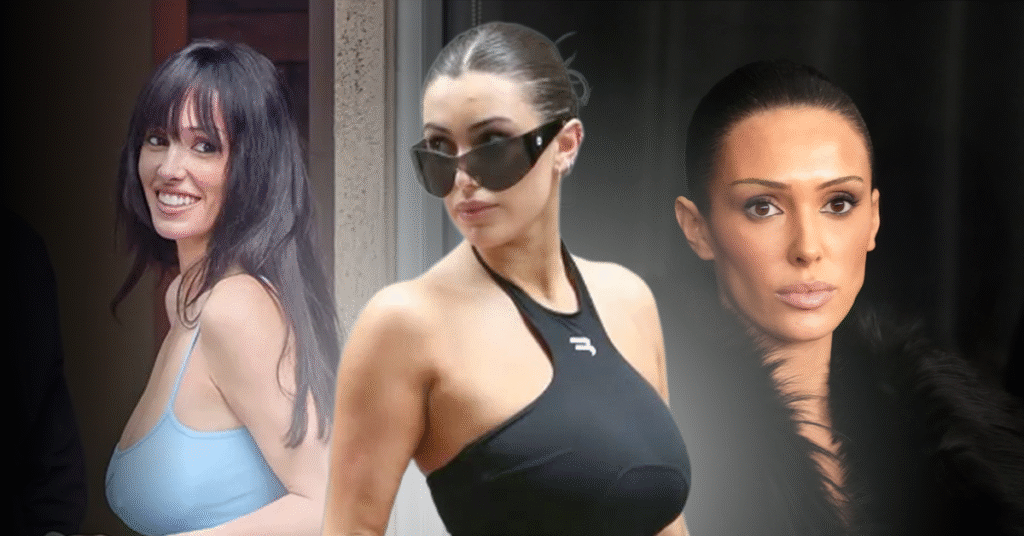 Bianca Censori Age Revealed: How Old Is Kanye's Wife in 2026?