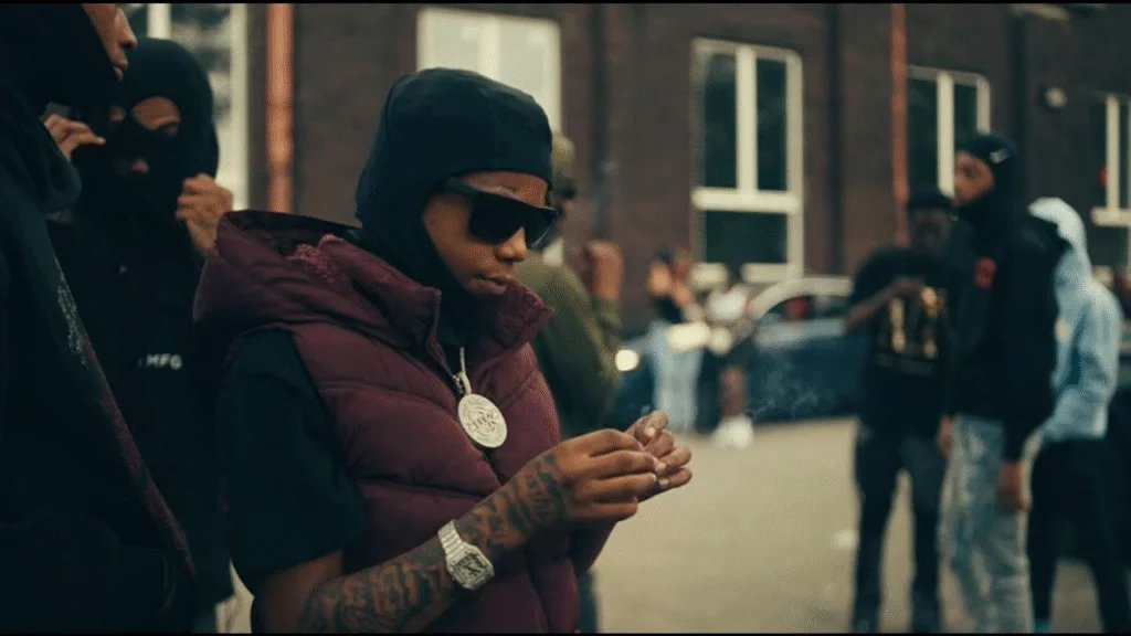 Lil 50 Age (Born 2008) Controversy: Is He Older Than You Think?