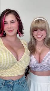 Sabrina Banks Real Name: Basketball Star Identity 2026