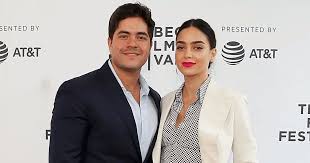 Who is Paco Zazueta? Melissa Barrera's Husband Net Worth (2026)