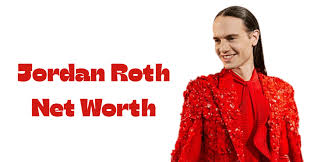 Jordan Roth Net Worth 2025: $340M to $450M Forecast Breakdown