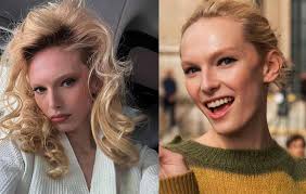 Alex Consani Age Revealed: How Old Is She in 2026?