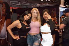 Sabrina Banks Real Name: Basketball Star Identity 2026