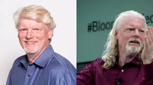 Dan Clancy Net Worth: Twitch CEO Salary & Stocks (2026 Update)