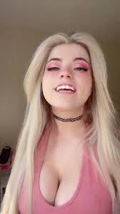 Sabrina Banks Real Name: Basketball Star Identity 2026