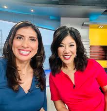 Kristen Sze Husband Nelson Cheng: How They Met & Married (2026)