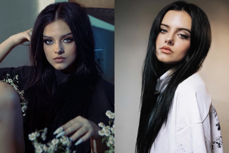 How Old Is Jessie Murph in 2026? Real Age Shocks You!