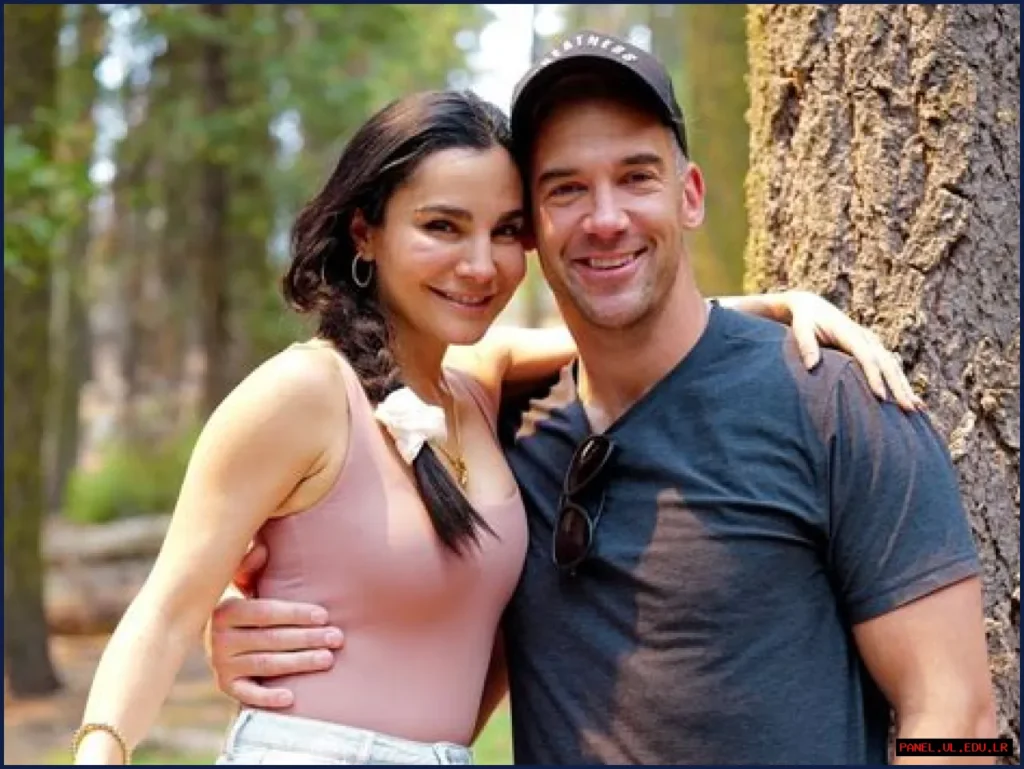 Lewis Howes Age, Biography, Podcast & Books [2026 Update]