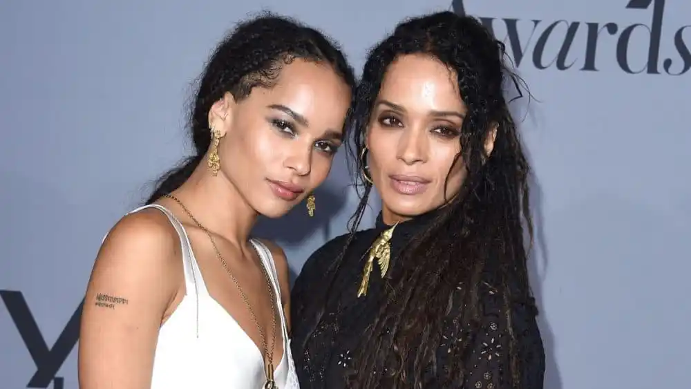 Who is Arlene Litman? All About Lisa Bonet's Mother (2026)