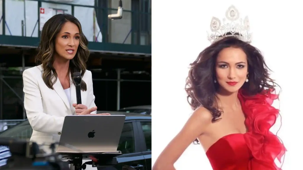 Lydia Hu Salary 2026: How Much Does She Really Earn?