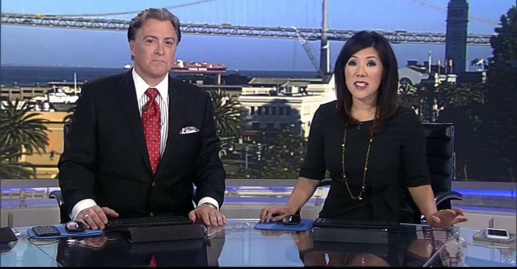 Kristen Sze Husband Nelson Cheng: How They Met & Married (2026)