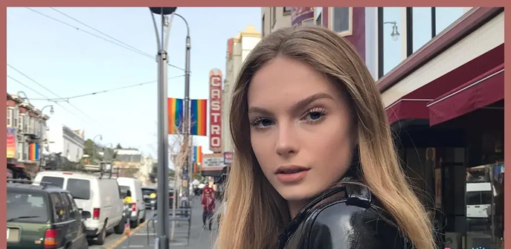 Alex Consani Age Revealed: How Old Is She in 2026?