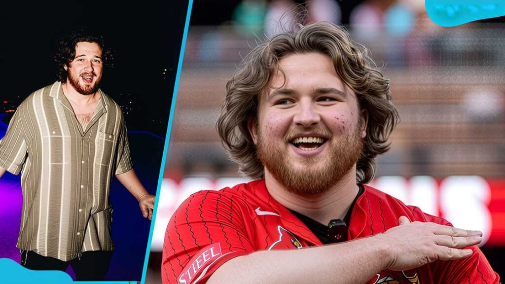 Zachirific Net Worth Forecast: Will He Hit $3M in 2026?