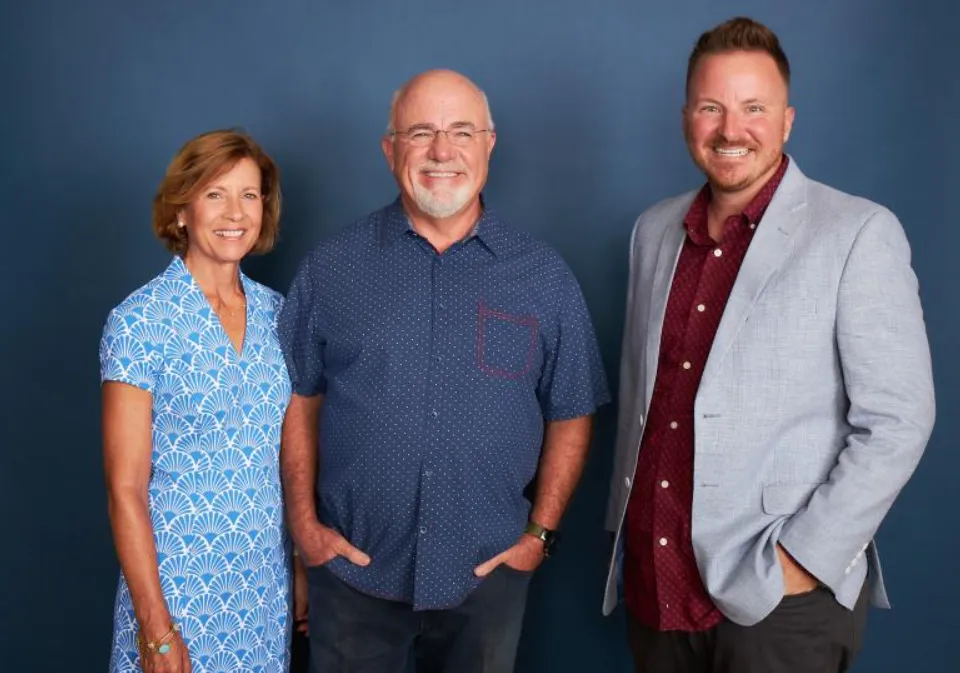 Dave Ramsey Wife: Faith, Family & Financial Peace Secrets (2026)