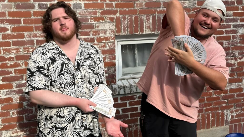 Zachirific Net Worth Forecast: Will He Hit $3M in 2026?