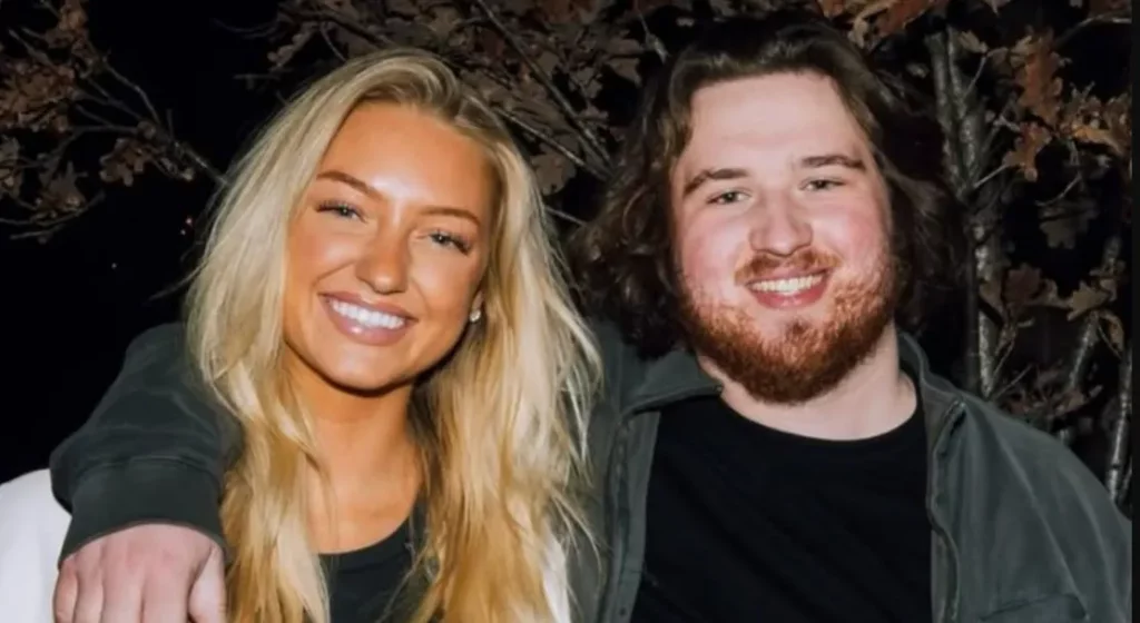 Zachirific Net Worth Forecast: Will He Hit $3M in 2026?