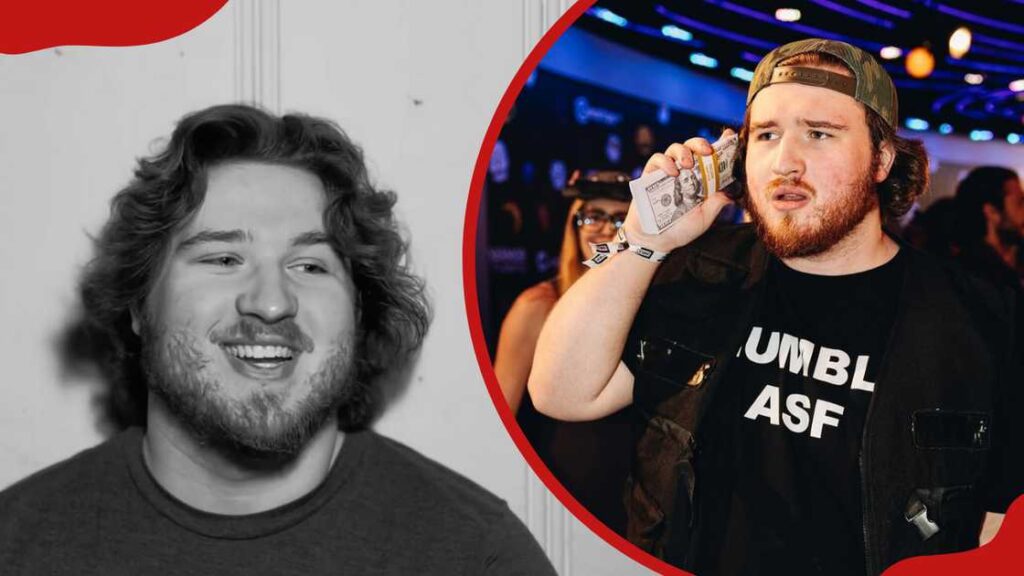 Zachirific Net Worth Forecast: Will He Hit $3M in 2026?