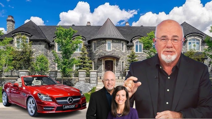 Dave Ramsey Wife: Faith, Family & Financial Peace Secrets (2026)