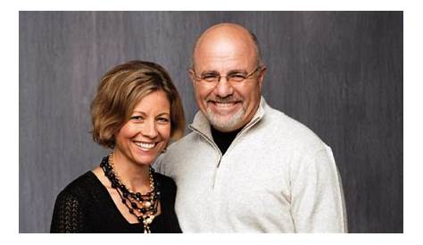 Dave Ramsey Wife: Faith, Family & Financial Peace Secrets (2026)