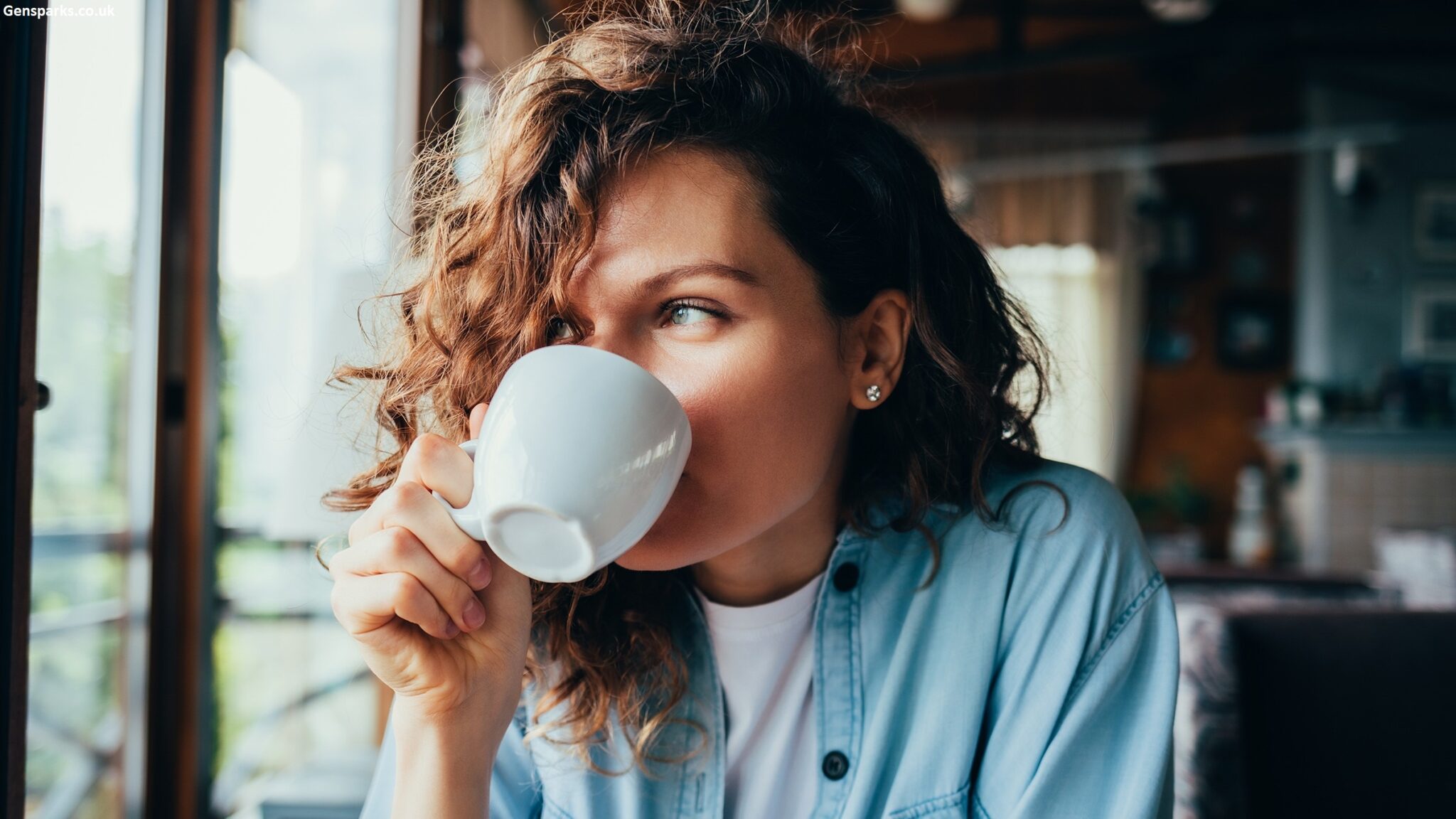 Why Does Coffee Give Me Diarrhea? I Finally Figured It Out