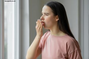 Why Do My Burps Taste Like Rotten Eggs? (I Finally Figured It Out)
